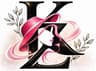 KZ Moda y Estilo