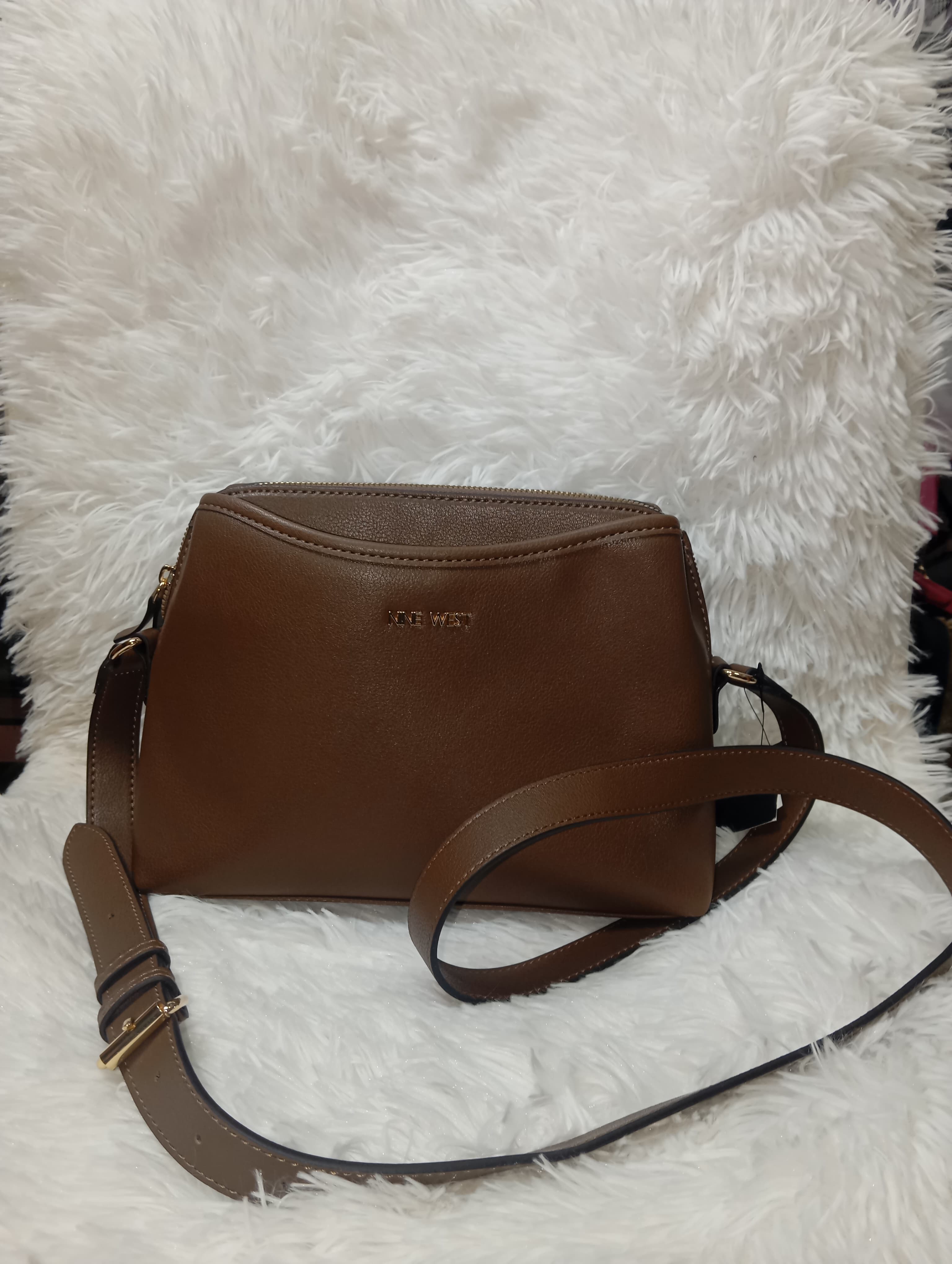 Morral Nine West