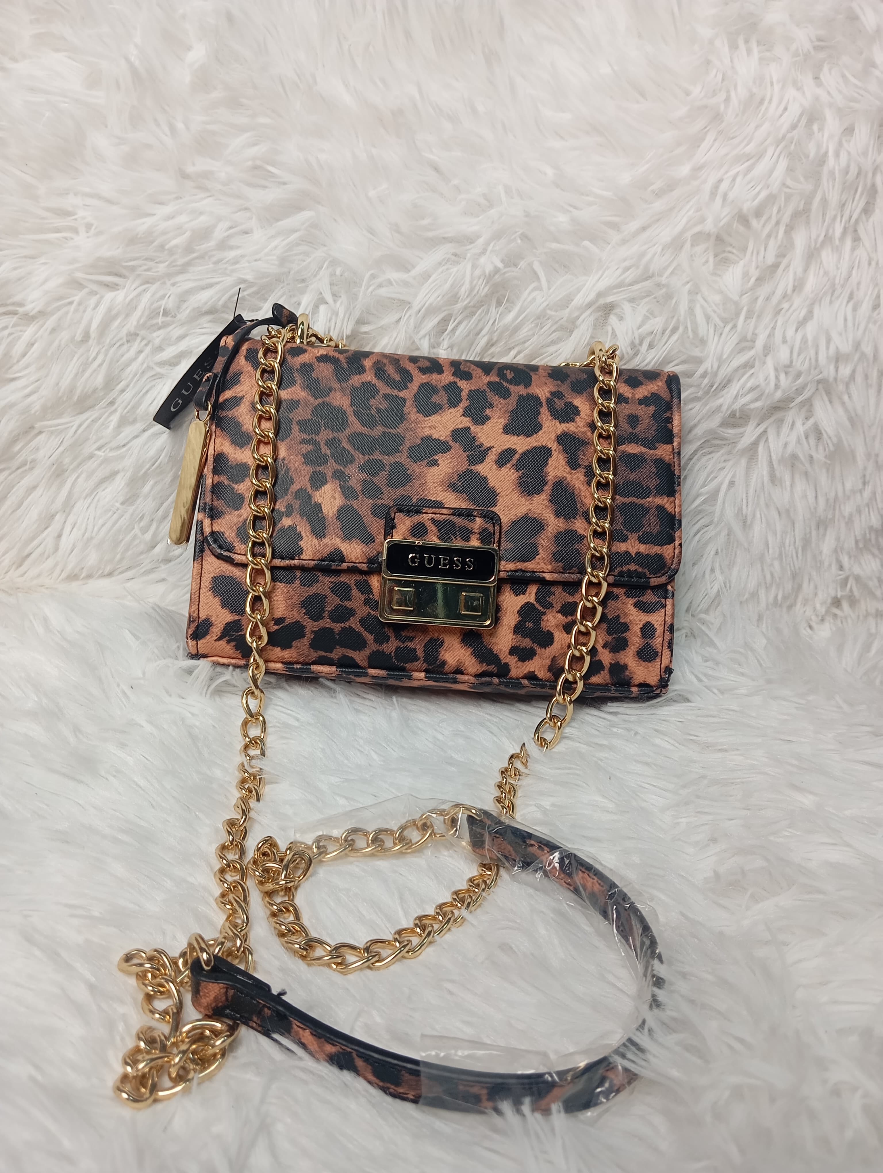 CARTERA G