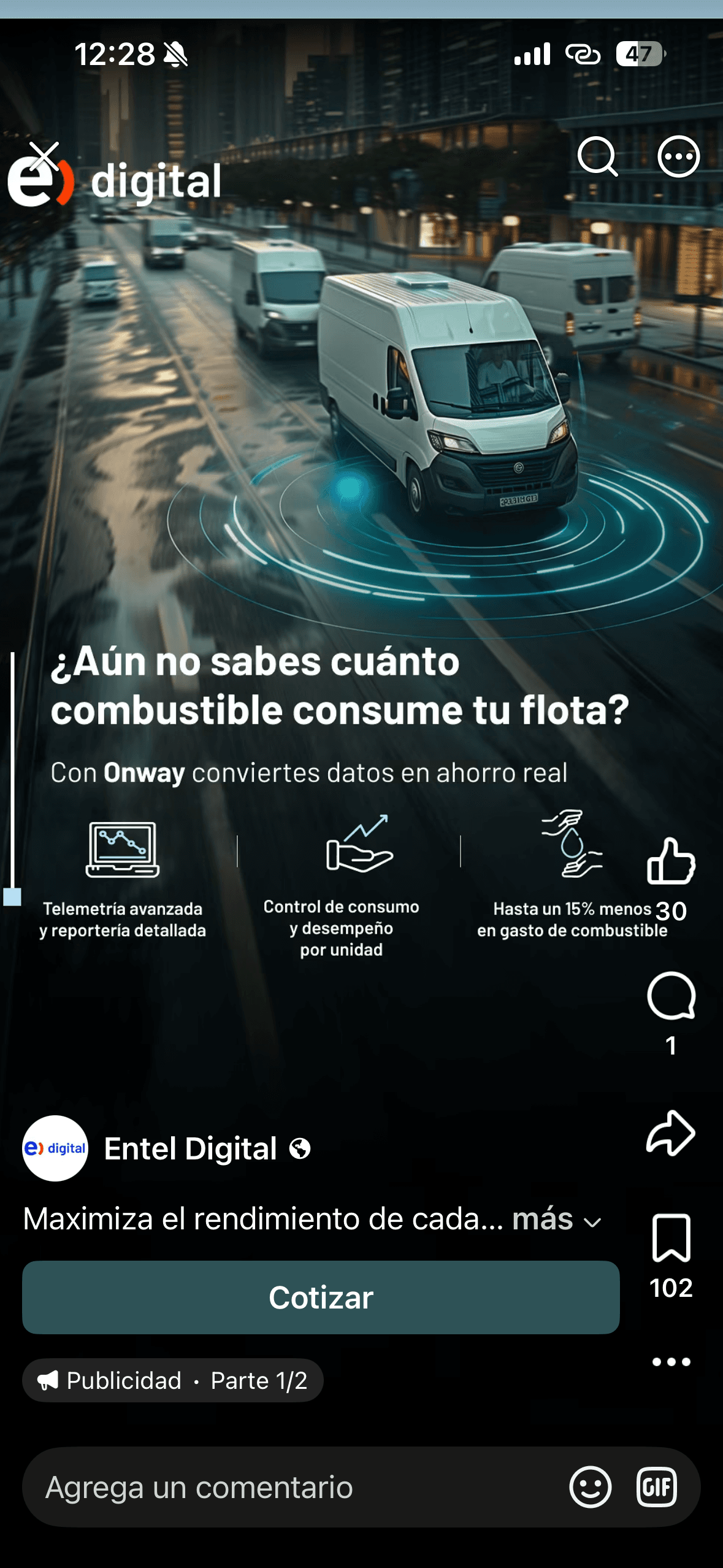 Prueba