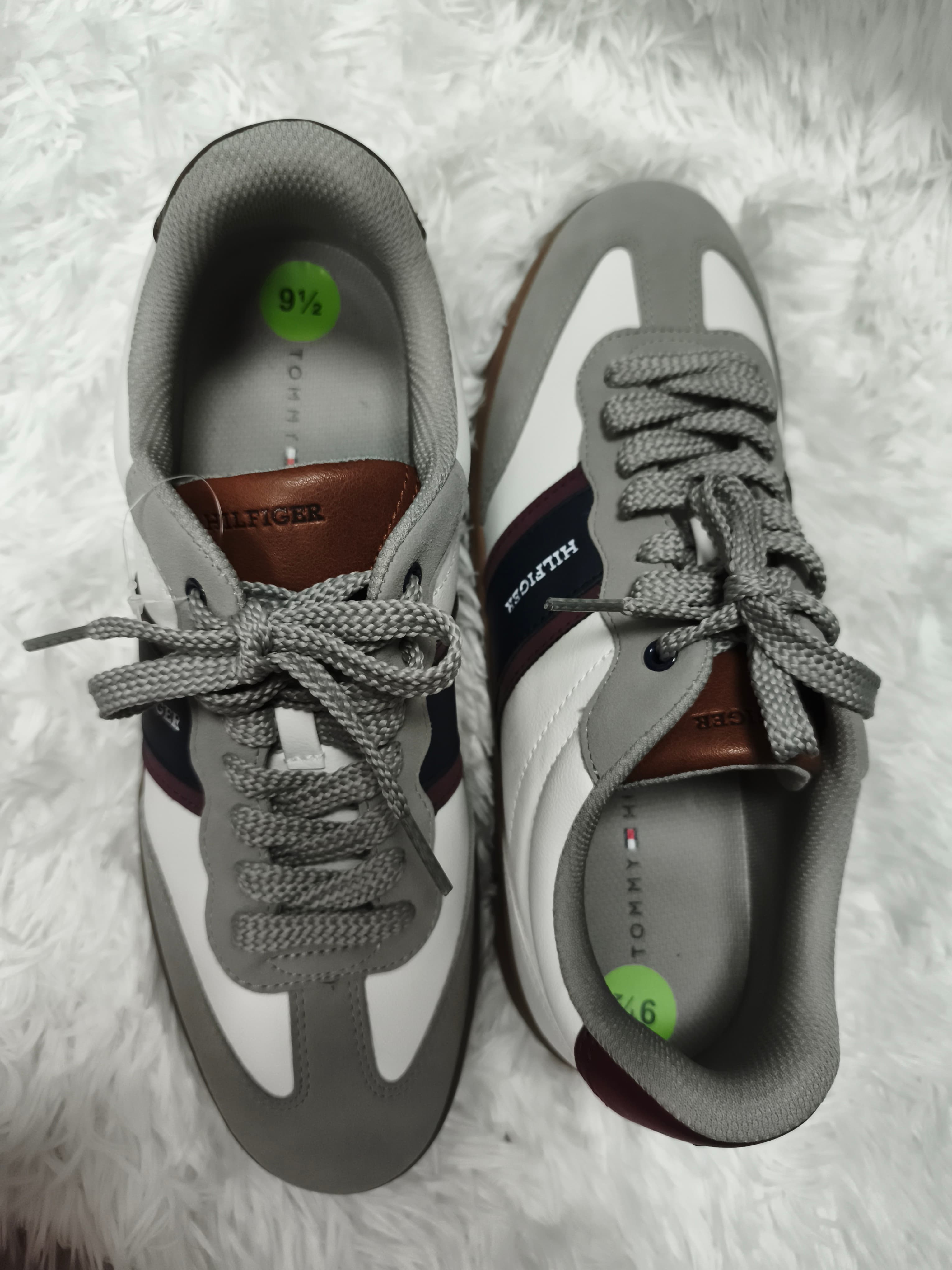 Zapatilla