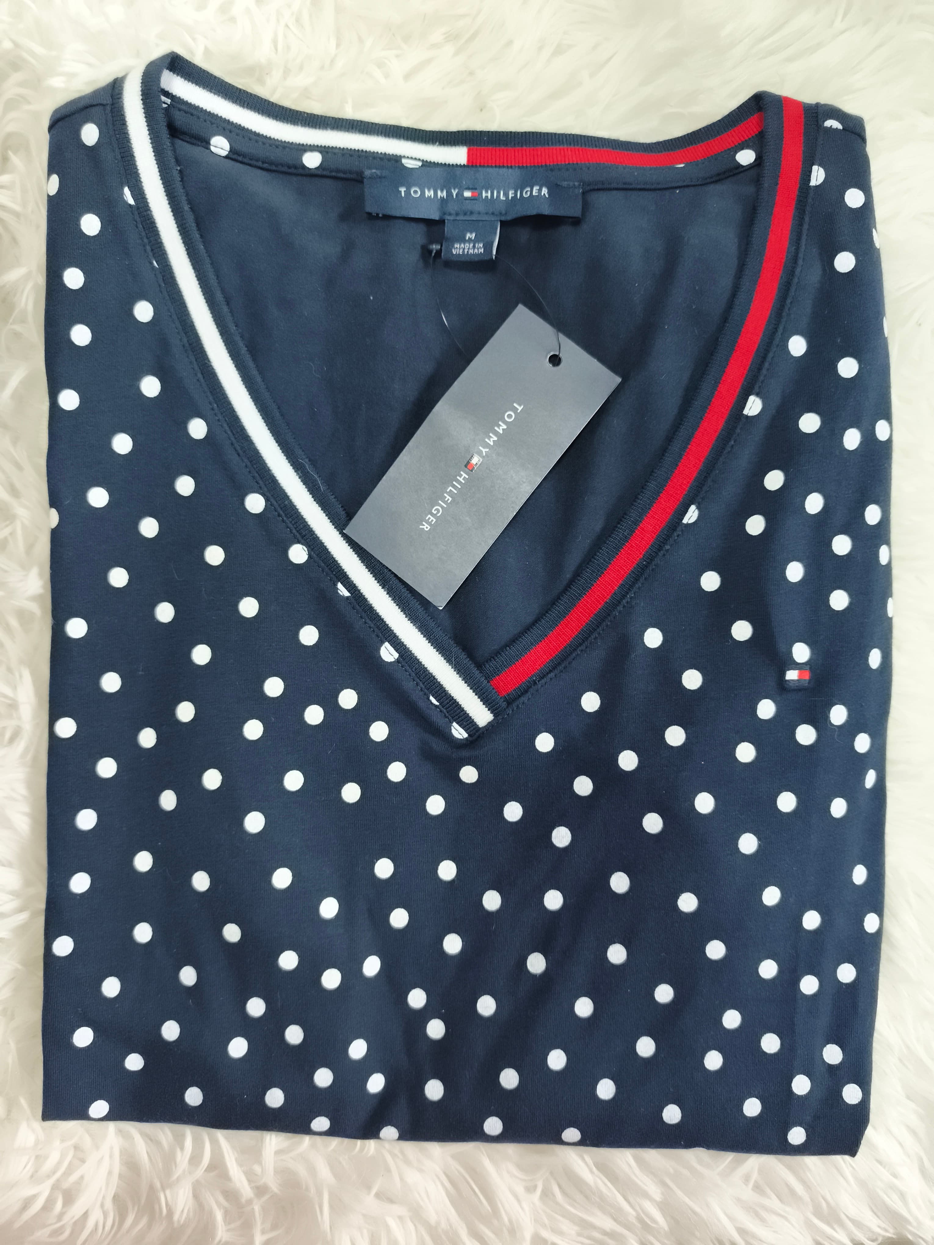Polo Th