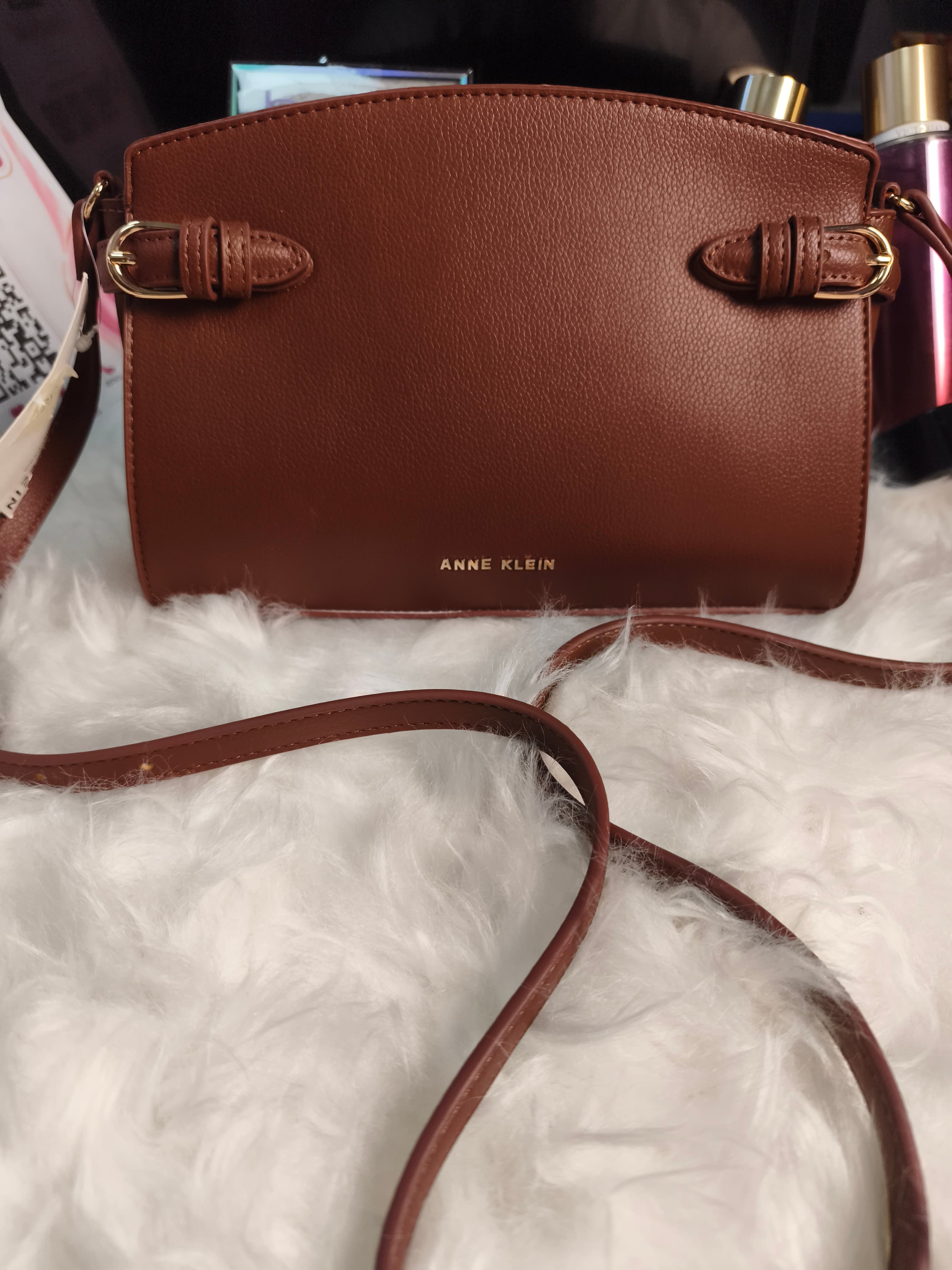 Morral AK chocolate